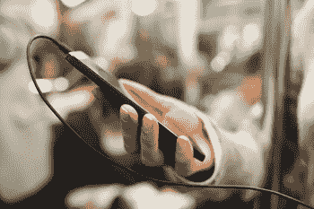 Web漏洞扫描工具软件短信接口技术文章